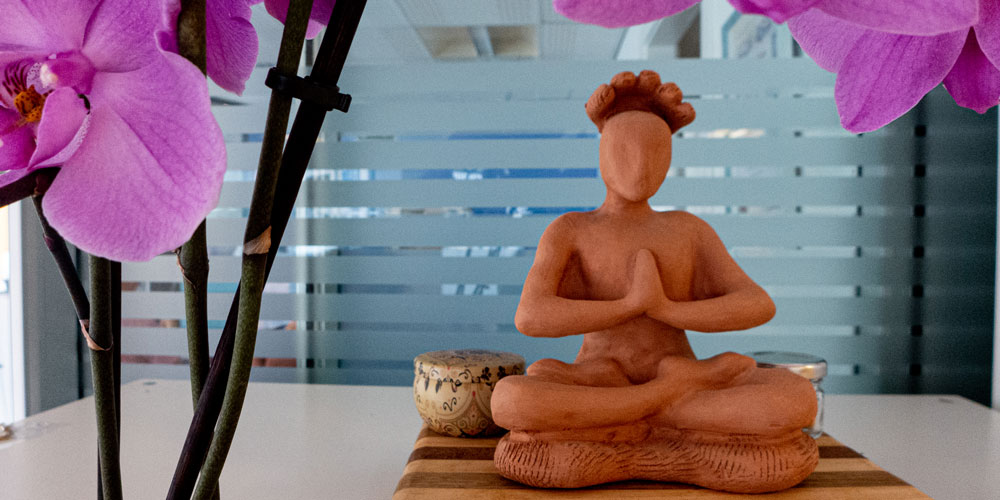 iogaiyengarsitges_instal_3