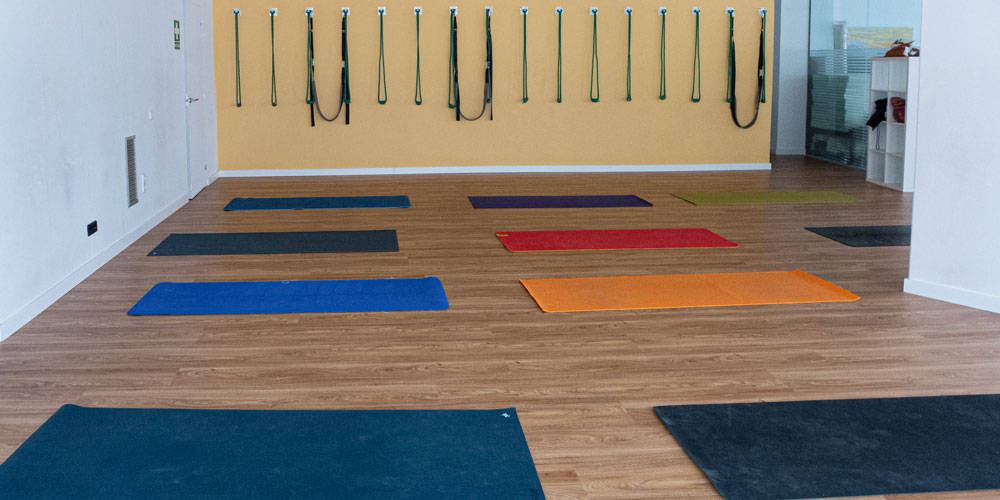 iogaiyengarsitges_instal_6