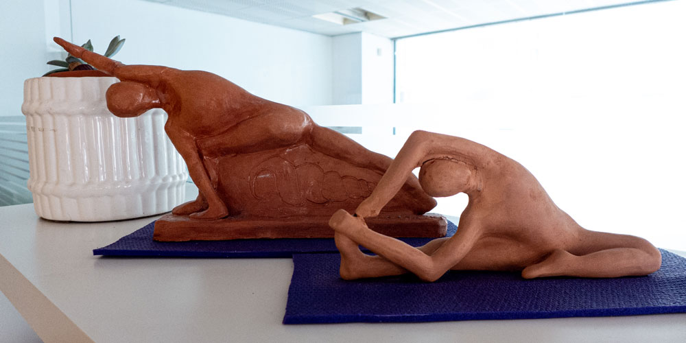 iogaiyengarsitges_instal_7