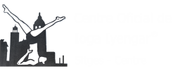 Ioga Iyengar Sitges