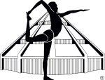 logo_certificación_n